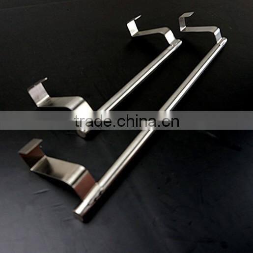 41021 Metal Holder rest Holder cloth Holder