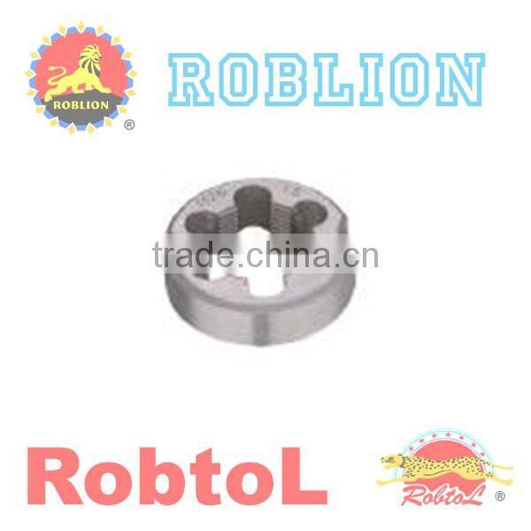 Dies for thread of conduits for electrical purposes (itemID:FKBD)-MARY