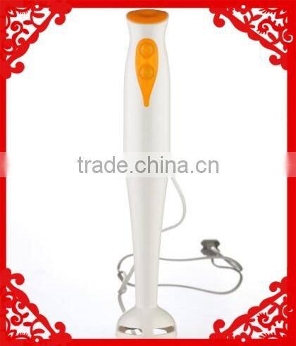 multifunctional food processor food mixer