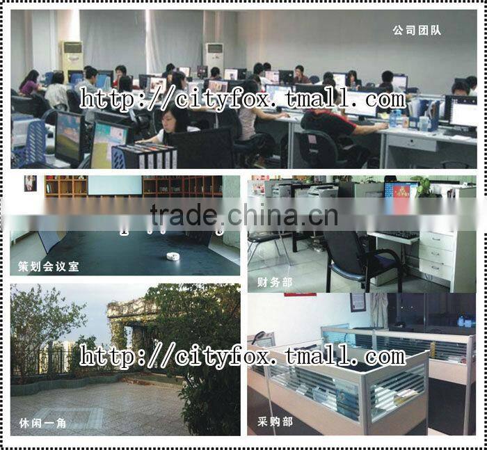 Mountaineering bag Professional Hiking Backpack outdoor travel bag backpack ride backpack tactical backpack