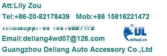 4wd car wheel arch fender flare for jeep cherokee xj parts