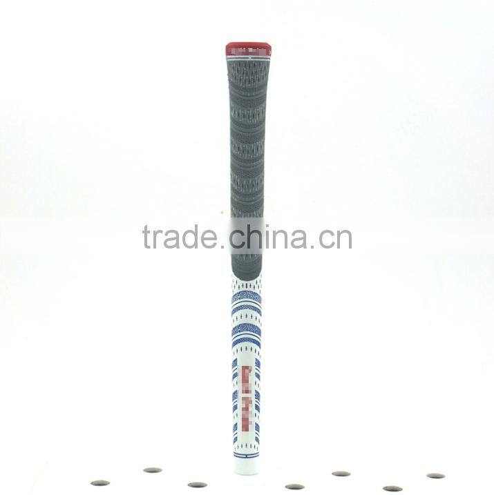 Golf Grips Iron Set Grips Plus4 Midsize Grips Golf