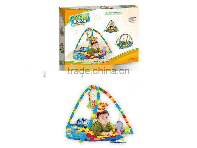 indoor kids soft play mats