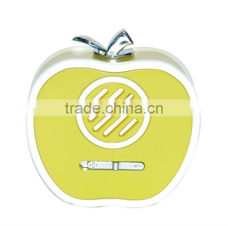 High quality car air freshener