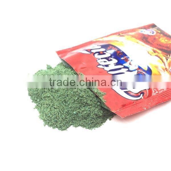 Top Selling Sour Cola Drink Juice Instant Powder Drink