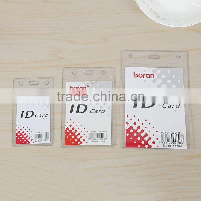 Yiwu Office and School Statoionery Market