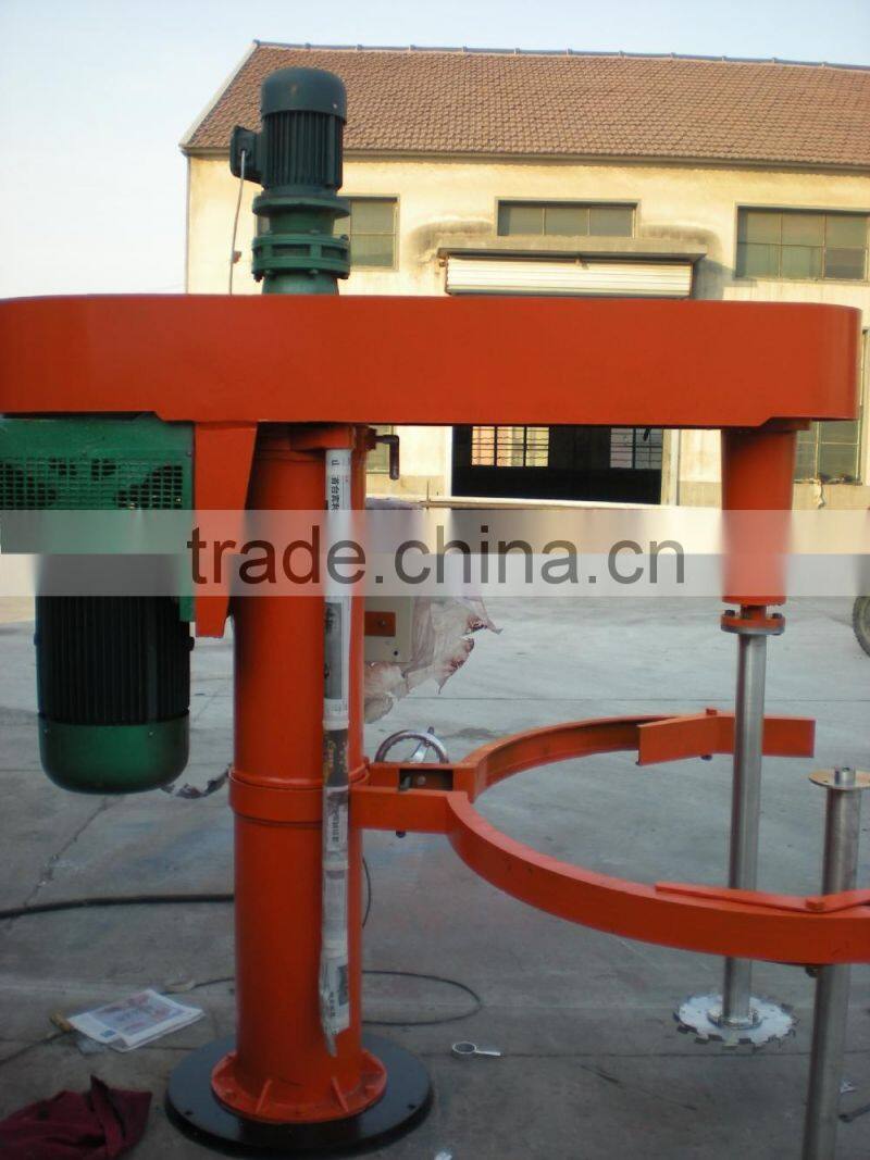 small milk homogenizer machine price for sale/homogenizer for milk industry