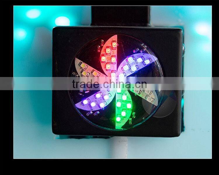 Dianfu amusement Coin Operated 3D simular Game Mchine for hot sale