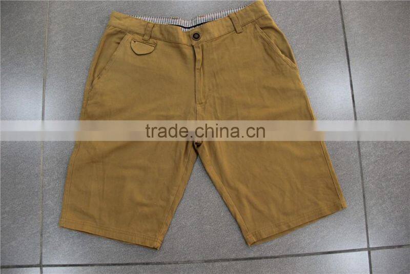 Hight quality sports cheap shorts in mens