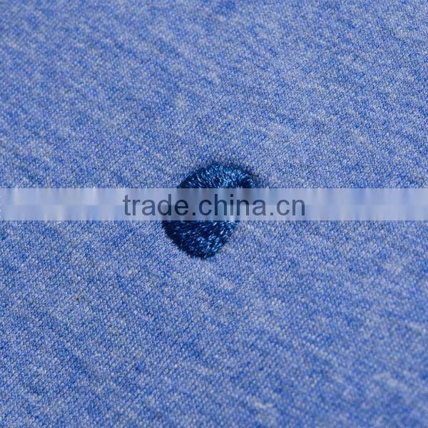 sport casual sweater Jacket for Autum and spring