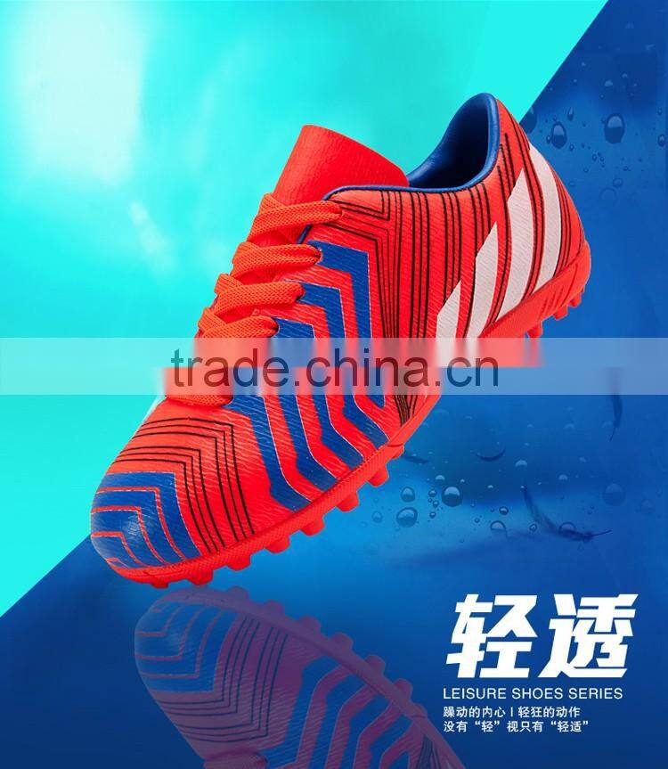 children kids shoes, running sports shoes for boys girls or adults racing training walking