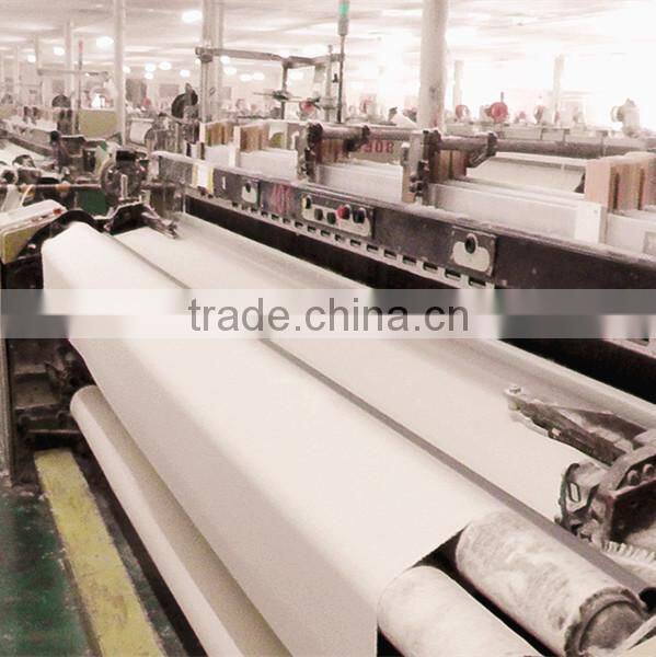 grey fabric from China