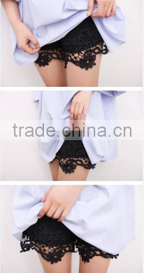 GZY 2015 Women high quality new design women sexy leggings