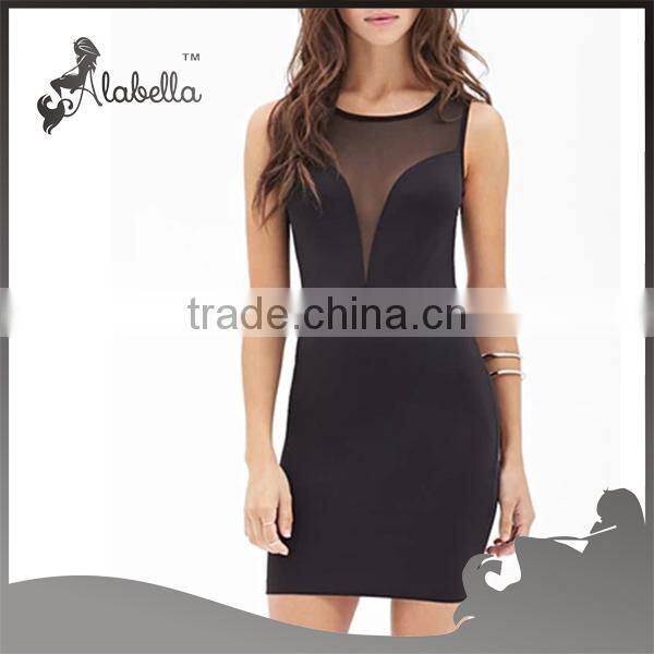 Dress 2015 sexy short mini night dress wholesale dress