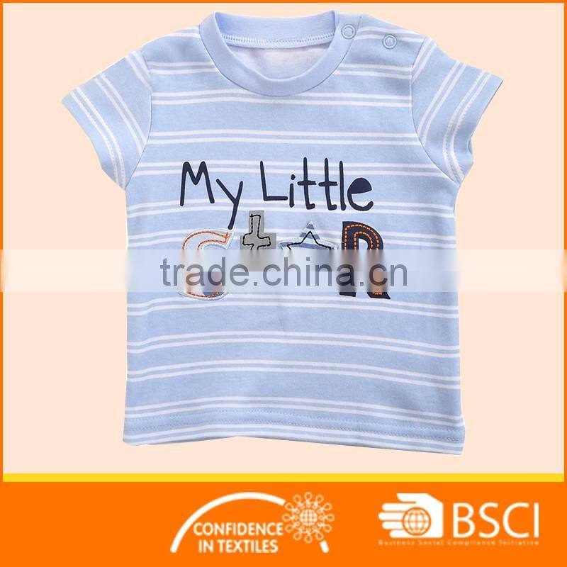 2016 Toddler Boutique 3 Pcs Outfit Baby Sets