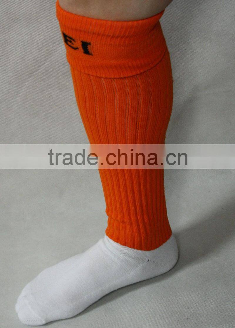 knee high football socks soccer socks