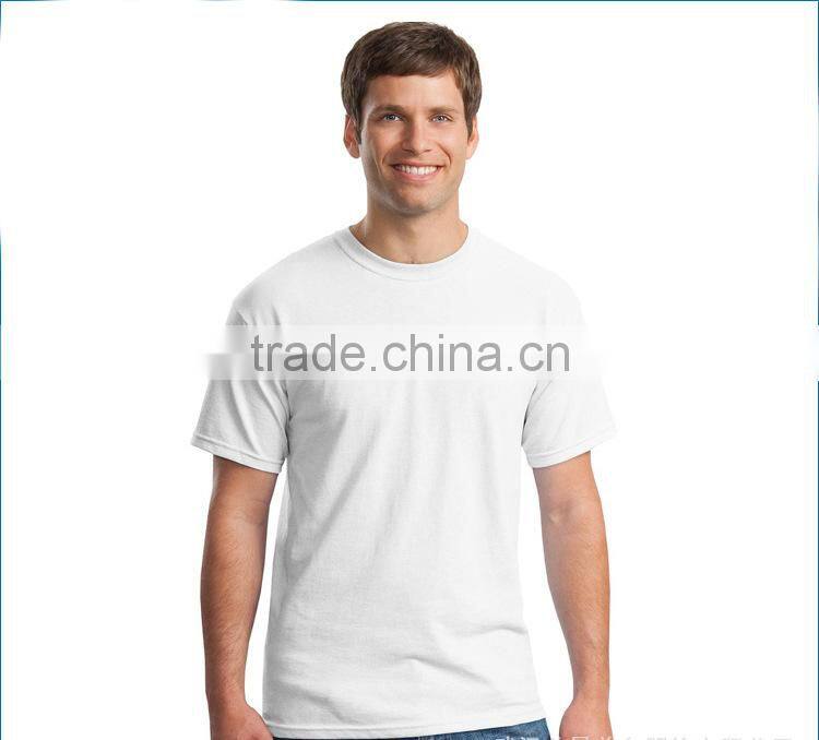 Customize t-shirt (ODM & OEM),Free design group T- shirts cheapt shirt Work uniform with print