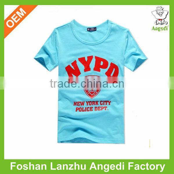 Cool infant clothes wholesale clothing germany