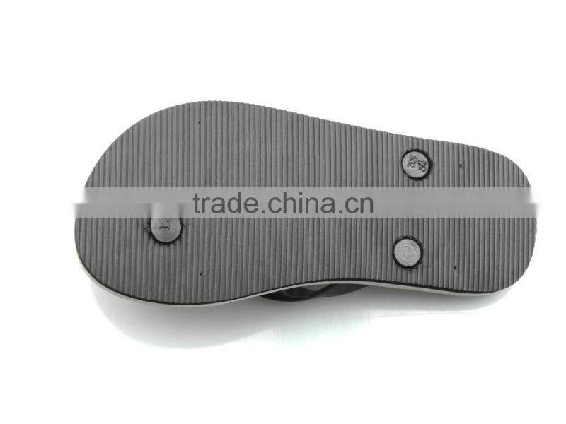 Fashion flip flops flip flops high quality from China