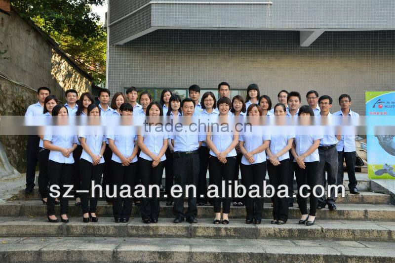 PVC traffic cones high visibility traffic cone