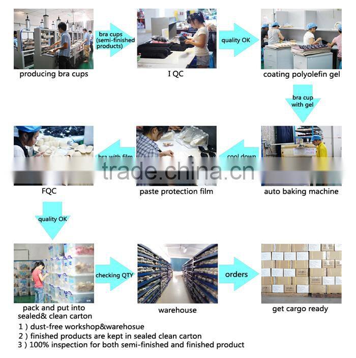 sexi open photo,strapless adhesive bra sets