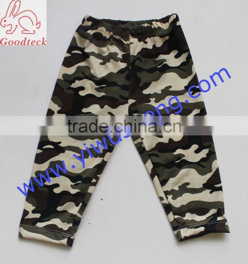 baby rompers set organic 100% cotton baby clothes