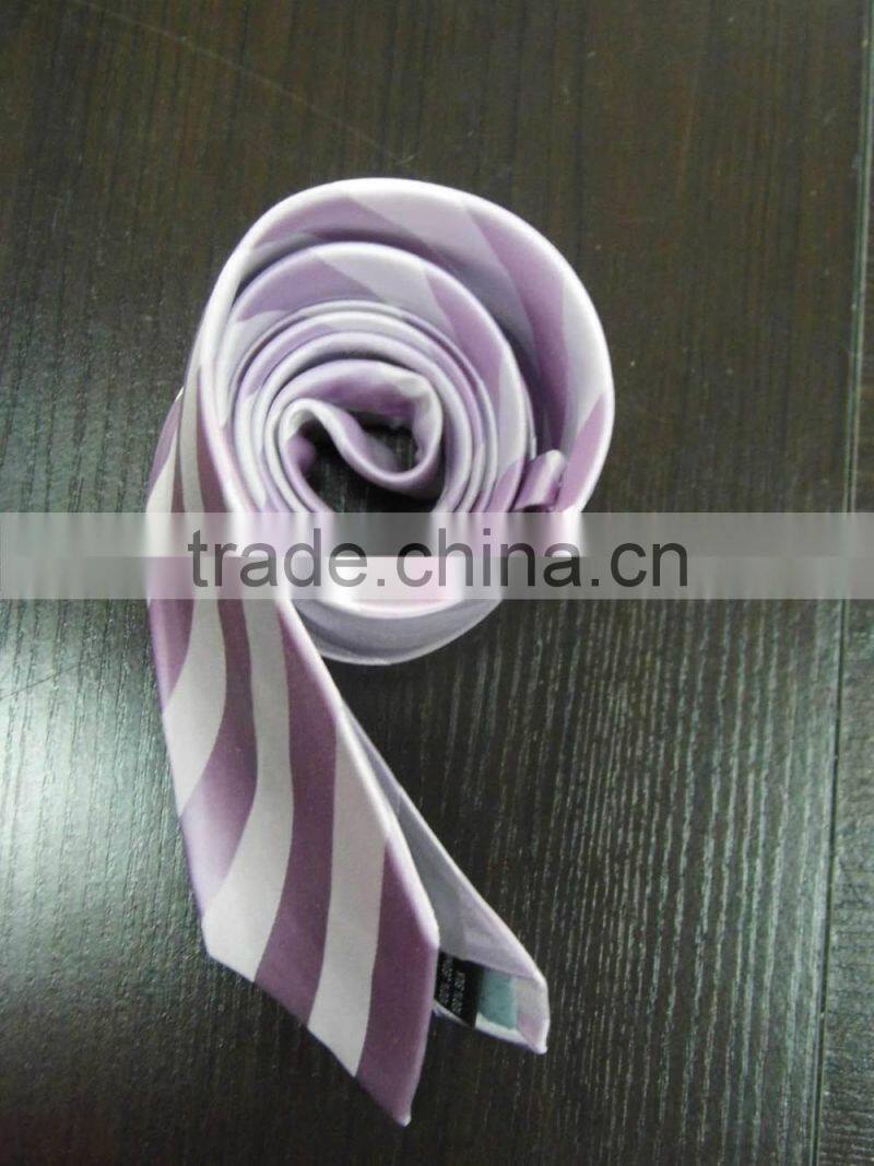 instock 2015 men ties silk various pattern selling only usd2.50