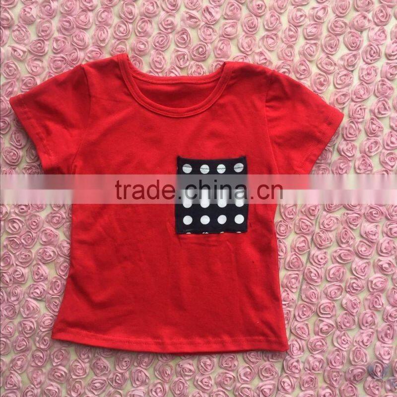 2017 boutique Remake outfit baby 4th July outfit baby boy 4th July outfit