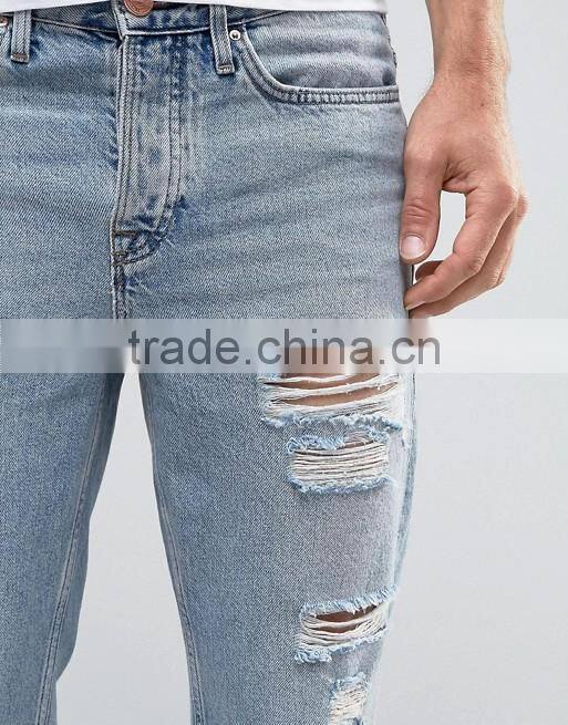 ripped jeans pants price bulk wholesale jeans