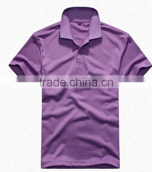 custom polo shirt women