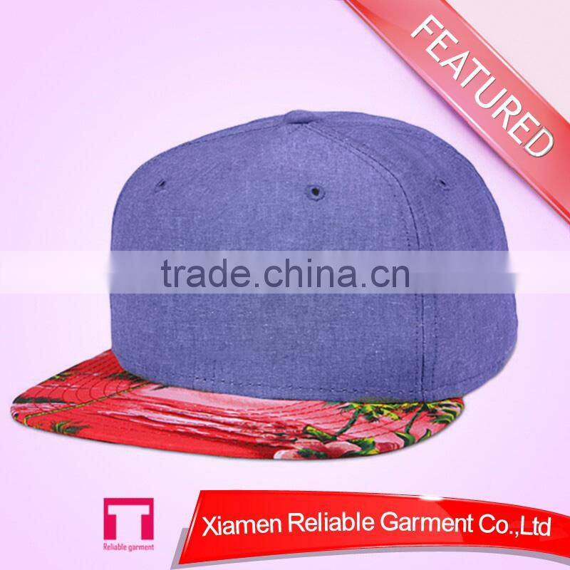 2014NewFashion Wholesaler high quality and cheap promotional Famous name brand caps