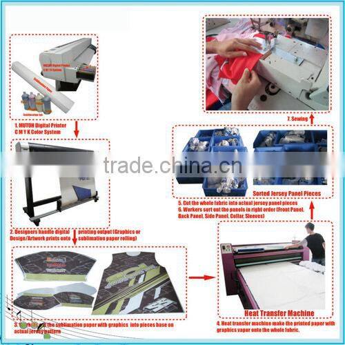 Trade Assurance Combed Cotton OEM Branded Yarn Dyed Pique Polo T Shirts