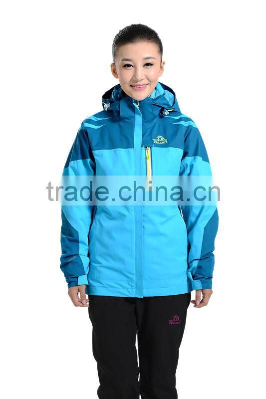 classic design custom bomber jackets with stand collar