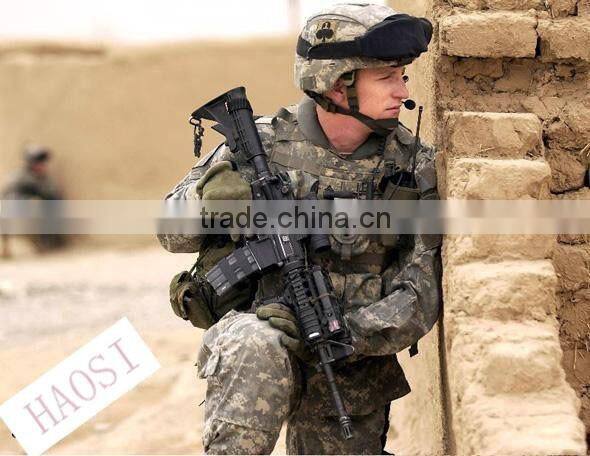 Tactical/Army/Military/Police/Swat SWAT Plastic Helmet for Airsoft and Paintball
