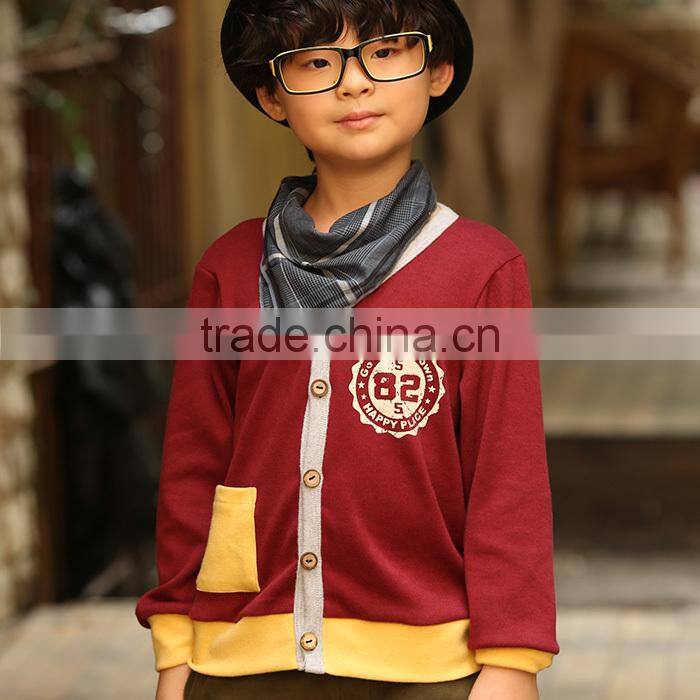 2016 bulk wholesale kids clothing from China