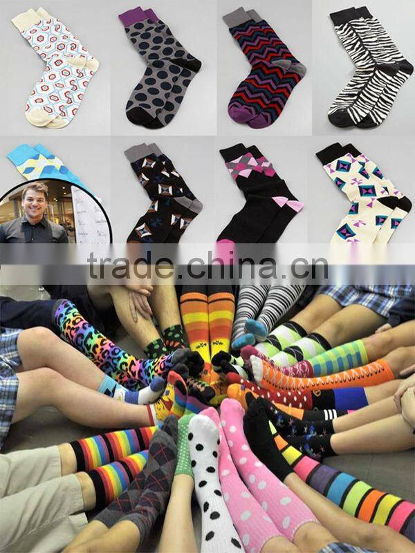 bulk cotton socks,100% organic cotton socks,cheap sport socks