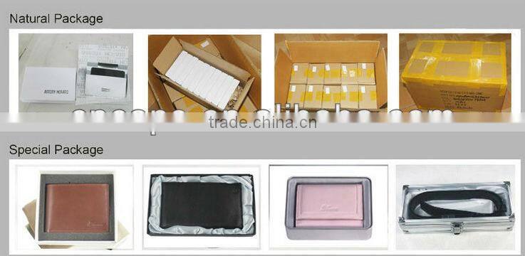 Promotion canvas backpack canvas school bag for girls