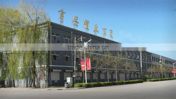 Fashion camo 5 panel snapback