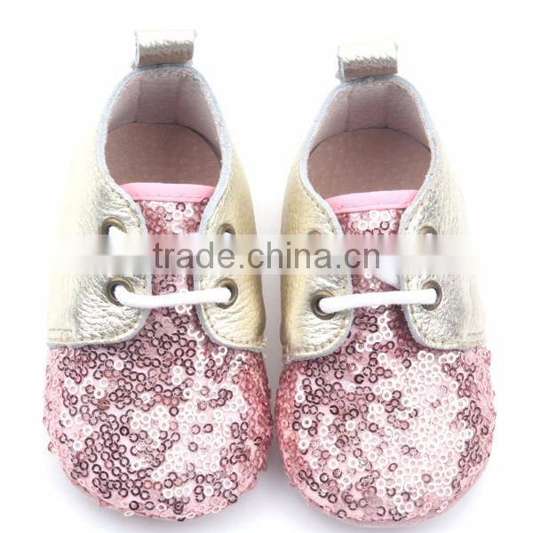 new style girls genuine baby shoes fashion baby toddler shoes