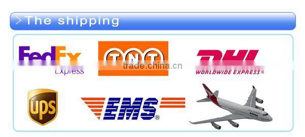 High Quality Custom Canvas Army Cap And Military Hat Names