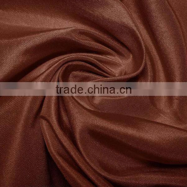 high quality grass green poly taffeta tent fabric 300t wholesale