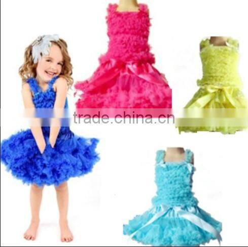 baby romper Girls Chevron Romper Outfit Infant Toddler Stars Stripes Outfit adult baby romper