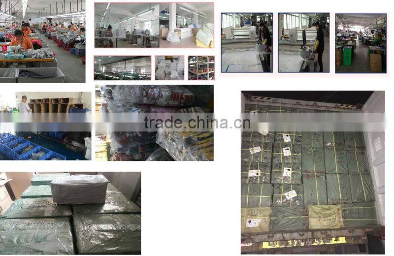 OEM or stocked designs childrens pajamas wholesale/pajamas wholesale