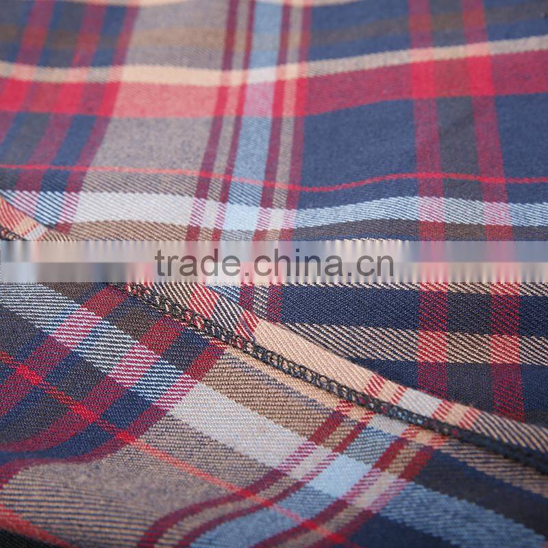 YILEYA Latest fashion modern design ladies skirt pattern