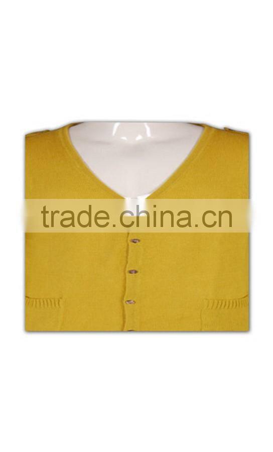 China Manufature 2015 fitness own design cardigan coats