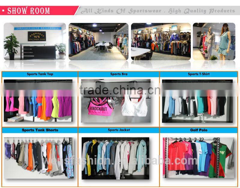 Embroidered Design 100% Cotton Short Sleeve Mens Polo Shirt T Shirt