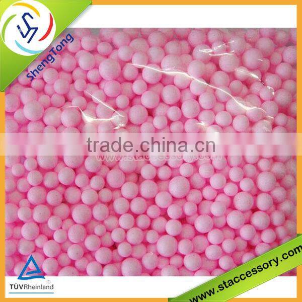 Wholesale Expandable Polystyrene Beads, Various Sizes Expandable Polystyrene Beads