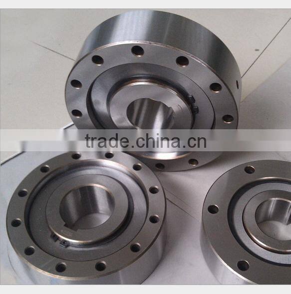 Sprag Freewheel Bearing ringspann one way clutch bearing CKF-A FXM