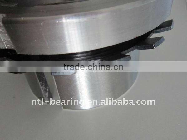 High precision Adapter sleeve H318