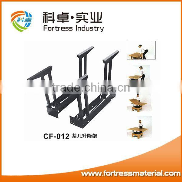 furniture mechanism accessory CF012